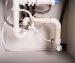 About Plumbers Pros Salem, CT